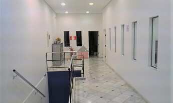 Imagem 6: Prédio para locação, Vila Deodoro, São Paulo, SP