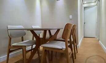 Imagem 2: Oportunidade a 500 metros do metrô Vila Sonia REF: 3444115