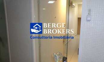 Imagem 4: Sala comercial na Rua Sete de Setembro!!