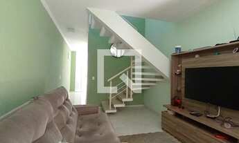 Imagem 3: Casa à Venda - Artur Alvim, 3 Quartos, 133 m2