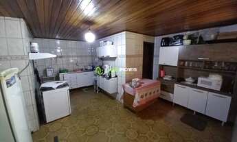 Imagem 3: Loop Imóveis vende excelente imóvel na quadra 07 de Sobradinho, em ótima localização!!!