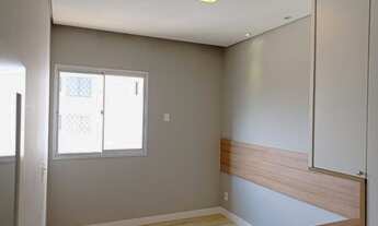 Imagem 5: Apartamento com 3 dormitórios à venda, 71 m² por R$ 339.000 - Terra Bonita - Londrina/PR