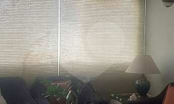 Imagem 3: São Paulo - Apartamento Padrão - PARAÍSO