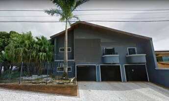 Imagem 4: Excelente imóvel para atividade Comercial