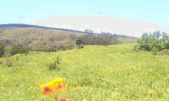 Imagem 6: Lote/Terreno para venda possui 1000 metros quadrados em Centro - Mairinque - SP