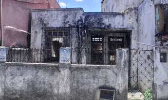 Imagem: Oportunidade! Casa em construção