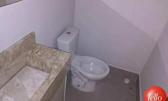 Imagem 4: São Paulo - Casa Padrão - Vila Prudente