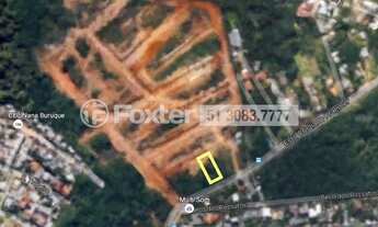 Imagem: Porto Alegre - Loteamento/Condomínio