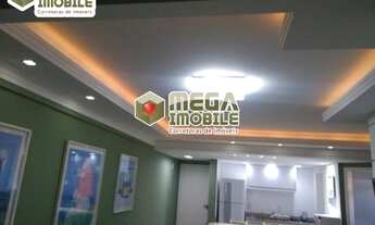 Imagem 4: APTO. DE COBERTURA DE DOIS DORMITÓRIOS NO INGLESES - CENTRINHO