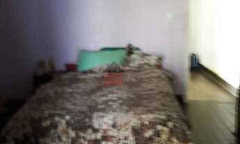 Imagem 6: Sobrado com 3 dormitórios à venda, 250 m² por R$ 850.000 - Vila Monumento - São Paulo/SP