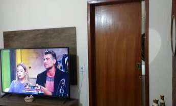 Imagem 2: Casa Lagoa Santa MG,cel (31)9 * Felipe