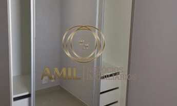 Imagem 7: SÃO JOSÉ DOS CAMPOS - Apartamento Padrão - CONDOMÍNIO ROYAL PARK