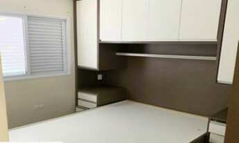 Imagem 7: 08917 - Apartamento 2 Dorms, VILA GUSTAVO - SÃO PAULO/SP