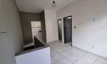 Imagem 2: Apartamento para Locação em Rio de Janeiro, MADUREIRA, 1 dormitório, 1 banheiro