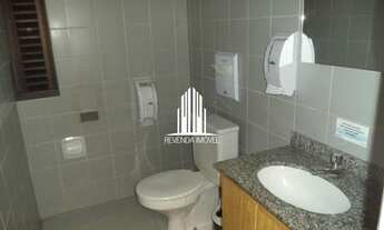 Imagem 6: Conjunto Comercial 104m² no Brooklin