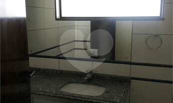 Imagem 6: Linda Casa com Edícula á Venda na Vila Oliveira!