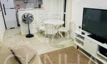 Imagem: More ao lado do Shopping Pátio no Mar de