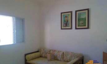 Imagem 6: Casa com 2 dormitórios à venda, 100 m² por R$ 270.000,00 - Jardim Do Sol - Taubaté/SP