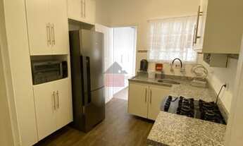 Imagem 7: Sobrado à venda, Cambuci, São Paulo, SP