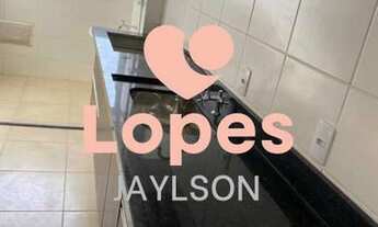 Imagem 13: Apartamento -02 quartos - Engenho Novo