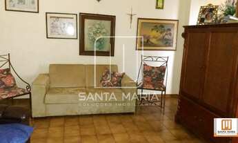 Imagem 4: Casa (térrea na rua) 3 dormitórios/suite, cozinha planejada