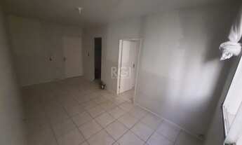 Imagem 4: Porto Alegre - Apartamento Padrão - Nonoai