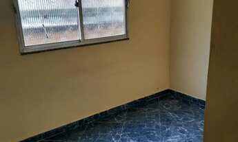 Imagem 5: Vendo,R$ 85,000,Excelente Apt.2 Quartos,1 vaga garagem,reformado