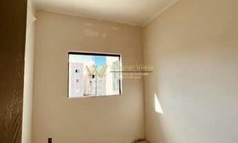 Imagem 6: Apartamento para venda com 75 mt com 2 quartos em Pq dos Fontes - Pouso Alegre - MG