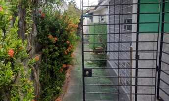 Imagem 2: OTIMO PRIVE PRA VENDER NO JANGA NA RUA DO COLÉGIO OMEGA...<br>AGENDE SUA VISITA