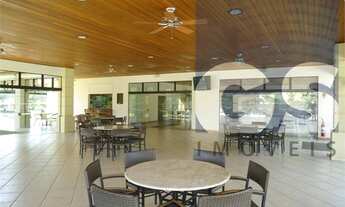 Imagem 2: Terreno à venda, 1220 m² por R$ 1.800.000,00 - Condomínio Jardim Plaza Atheneé - Itu/SP