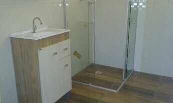 Imagem 6: PORTO ALEGRE - Apartamento Padrão - SAO GERALDO