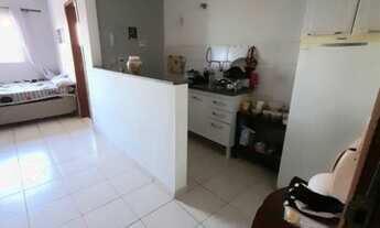 Imagem 2: Alugo Kitnet mobiliada