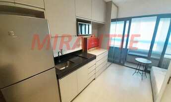 Imagem: Lindo apartamento em Pinheiros