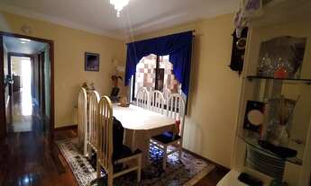 Imagem 2: Apartamento para venda possui 84 metros quadrados com 3 quartos, suíte e duas vagas