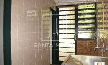 Imagem 7: Casa (térrea na rua) 4 dormitórios/suite, cozinha planejada