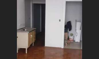 Imagem 6: Conjunto à venda e para locação, República, São Paulo, SP