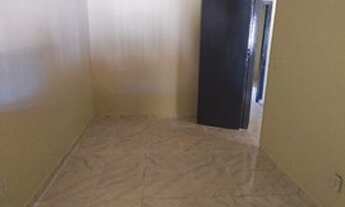 Imagem 6: OAlmeida, QNO 11, Escriturada e Aceita Financiamento