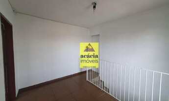 Imagem 5: Sobrado com 3 dormitórios à venda, 200 m² por R$ 640.000,00 - Jardim Mangalot - São Paulo