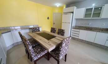 Imagem: Apartamento para locação, Saco dos Limões