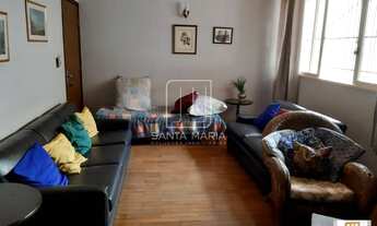 Imagem 7: Casa (sobrado na rua) 6 dormitórios/suite, cozinha planejada