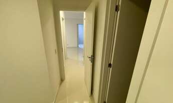 Imagem 7: 2 quartos, todo mobiliado, com lazer completo, muito bem localizado! Agende sua visita!