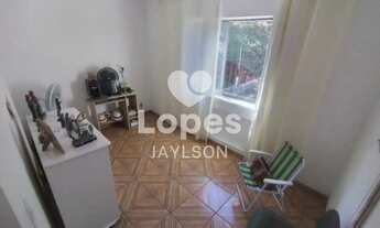 Imagem 6: Rio de Janeiro - Apartamento Padrão - Taquara