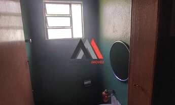 Imagem 6: Ponto comercial para locação em Itaúna!