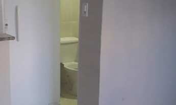 Imagem 4: Vendo ótima casa de 2 qts na Rua Pedro Gomes em Realengo