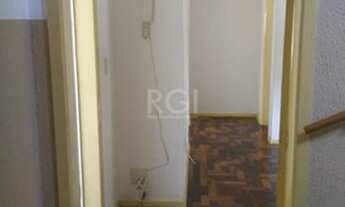 Imagem 6: Porto Alegre - Apartamento Padrão - Camaquã