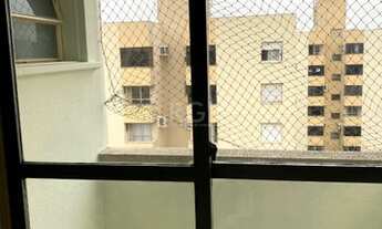 Imagem 6: Porto Alegre - Apartamento Padrão - Sarandi