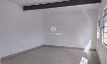 Imagem 5: Casa para aluguel 3 quartos - Santo Antônio