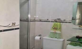 Imagem 7: 05979 - Apartamento 2 Dorms, PORTAL DOS GRAMADOS - GUARULHOS/SP