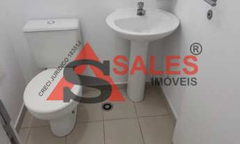 Imagem 4: Conjunto à venda e para locação, Jardim Paulista, São Paulo, SP