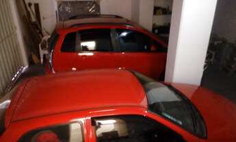 Imagem: Casa exelente 3 quartos no centro de Botucatu